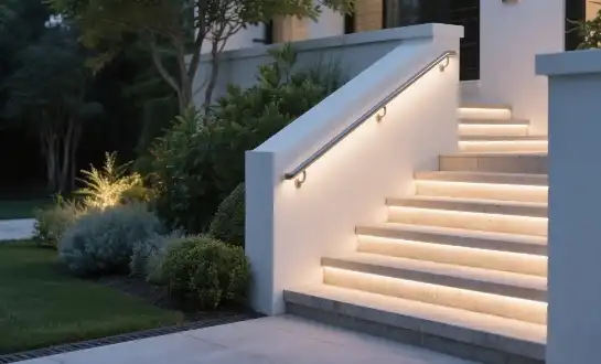 Best High-Efficacy LED Strips of 2025:Top Picks Reviewed